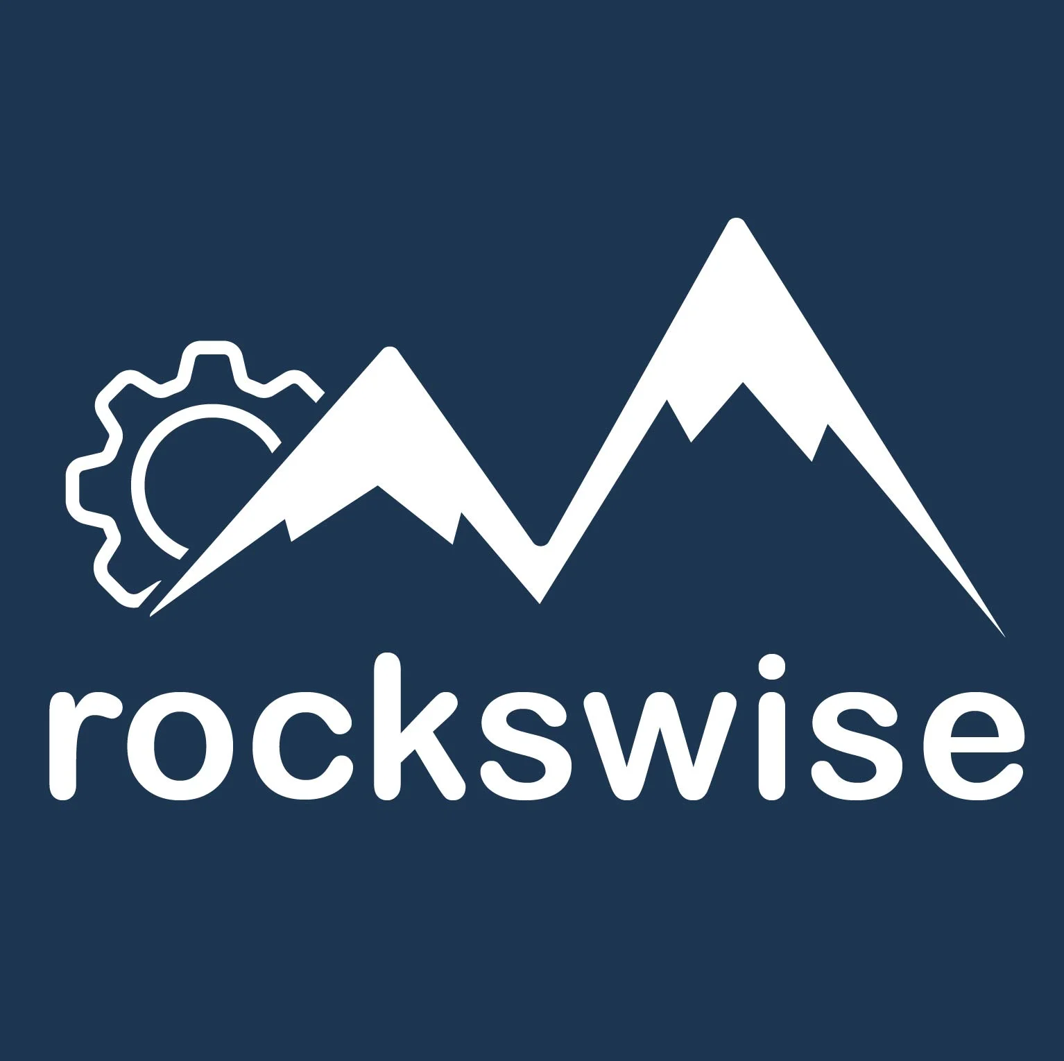 Rockswise_Logo_Azul